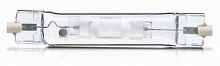 PHILIPS Лампа металлогалогенная МГЛ 150вт MHN-TD 150/842 RX7S Pro горизонтальная (928076505190)