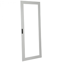 KEAZ Дверь остекленная OptiBox M-2200х1000-IP55 (259377)