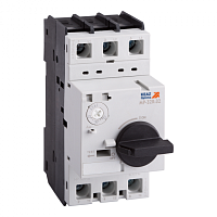 KEAZ Выключатель автоматический OptiStart MP-32R-26 (115781)