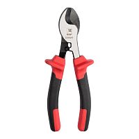 EKF Кабельные ножницы НК-12у  Expert  PROxima (nk-12y-exp)