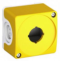 ABB Корпус CEPY1-0 (1SFA619821R1000)