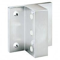 LEGRAND Задние клеммы 4Р для DMX? 4000  (вертикальное или горизонтальное подключение шин) 130 х 100 (028895 )