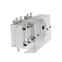 LEGRAND Выключатель SPX-D 3П+Н 250А (605111 )