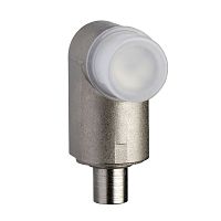 SCHNEIDER ELECTRIC Головка концевого выключателя (ZCE63)