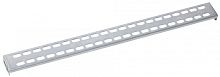 IEK Рейка поперечная 762 для ВРУ ХХХХх800хХХХ SMART (YKV-RP-762-800)