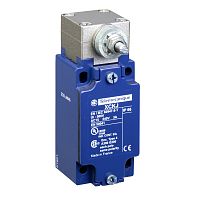 SCHNEIDER ELECTRIC Корпус концевого выключателя 2 C/O Pg1 (ZCKJ4046)