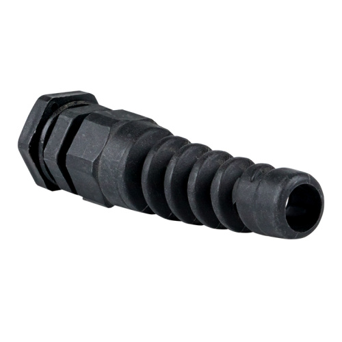 EKF Сальник PG-7 1...11 IP54 (plc-pg-7-g) фото 2