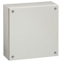 LEGRAND Корпус 300х300х120мм (035608 )