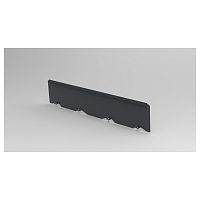 LEGRAND Перегородка - ширина 800 мм (446069 )