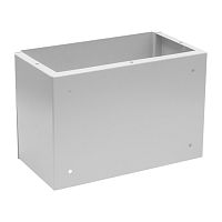 EKF Компенсатор высоты 200мм 200х300х150 (uerms-01vs200)