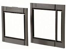 ABB Фланец для дверцы T1-T2-T3 (1SDA051509R1)