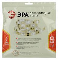 ЭРА Лента светодиодная LS2835-27-252-24-33-4000К-triple-5m  (40/320)  (Б0043105) ЭРА Лента светодиодная LS2835-27-252-24-33-4000К-triple-5m  (40/320)  (Б0043105)
