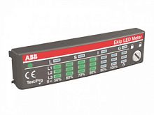 ABB Светодиодный индикатор EKIP LED METER (1SDA068660R1)