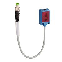 SCHNEIDER ELECTRIC PS CO 989 S P ФОТОДАТЧИК (XUYPSCO989SP) (XUYPSCO989SP)