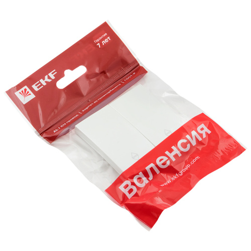 EKF Валенсия лицевая панель выключателя 2-кл. проходного 10А жемчуг EKF PROxima (ESV10-L-027-50) фото 4 EKF Валенсия лицевая панель выключателя 2-кл. проходного 10А жемчуг EKF PROxima (ESV10-L-027-50) фото 4