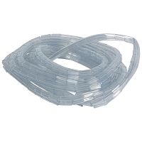 LEGRAND Держатель маркировки 7шт.+ этикетки 4-16мм.кв (037922 )