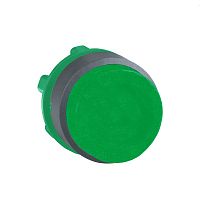 SCHNEIDER ELECTRIC Головка кнопки нажал-ВКЛ/нажал-ОТКЛ (ZB5AH3)
