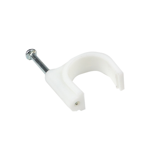 EKF Скоба 14мм круглая  (50шт) (plcn-sr-14) фото 4