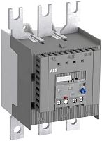 ABB Реле перегрузки EF370-380 (1SAX611001R1101)