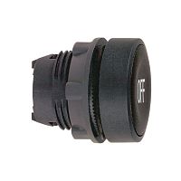 SCHNEIDER ELECTRIC Головка для кнопки (ZB5AA235)