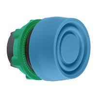 SCHNEIDER ELECTRIC Головка для кнопки (ZB5AP6S)