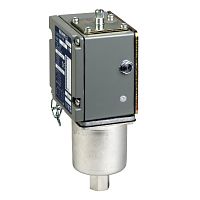 SCHNEIDER ELECTRIC Выключатель давления (ACW24M129012)