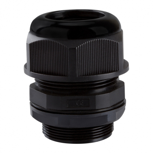 KEAZ Сальник MG40- (Dпроводника 20-29мм)-IP68 (143121)