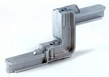 ABB Соединитель профилей ED31  (2 шт) (ED31P2)