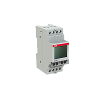 ABB Реле управления нагрузкой LSS1/2  (ELCLSS1/2)  (2CSM229901R1311)
