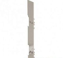 ABB Вертикальный разграничитель 4 рядa  (UZ54)  (UZ54)