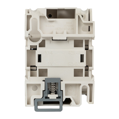 EKF Контактор КМЭ малогабаритный 32А 110В 1NO PROxima (ctr-s-32-110) фото 2