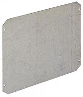 ABB Монтажная плата для UK62..  (UZM620)  (2CPX031415R9999)