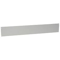 LEGRAND XL3 6300 Панель передняя DIN 1300х200 (021143 )