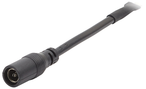 ЭРА Светодиодная лента LS5050-14,4-60-12-6500K-IP20-1 year-5m 12В  (C0043045) фото 3