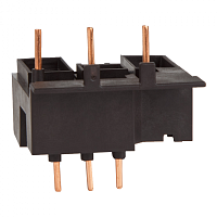 KEAZ Модуль соединительный OptiStart MP-32-VK1 (115672)