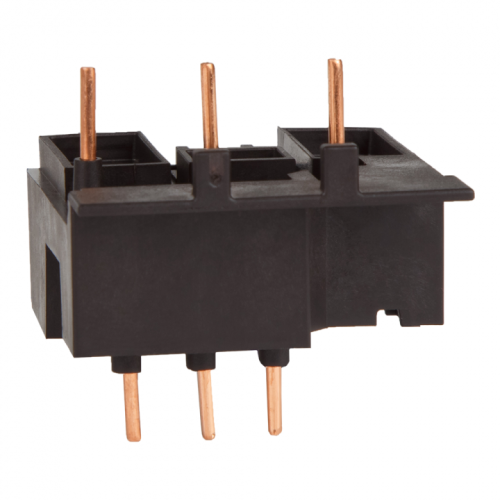 KEAZ Модуль соединительный OptiStart MP-32-VK1 (115672)
