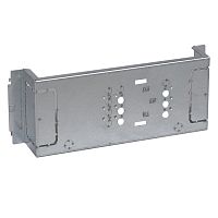 LEGRAND Пластина для DPX3 160 горизонтальный монтаж (020794 )