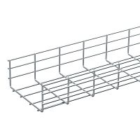 SCHNEIDER ELECTRIC Лоток проволочный 220/110 SS304L (1149605)
