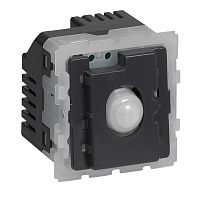 LEGRAND Celiane Переключатель со встроенным датчиком движения 230В (067012 )