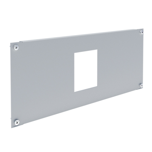 EKF Пластрон с вырезом для горизонтального AV POWER-2 TM/ETU 3P AVERES (FPFU0304) EKF Пластрон с вырезом для горизонтального AV POWER-2 TM/ETU 3P AVERES (FPFU0304)
