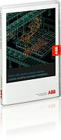 ABB Лицензия на библиотеку PS552-MC-E (1SAP192100R0002)