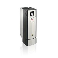 ABB Преобразователь частоты ACS880-01-017A-3+B056 7.5 кВт IP55 лаковое покрытие плат чоппер (ACS88001017A3 2101)