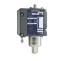 SCHNEIDER ELECTRIC Выключатель давления 7.6 БАР (ACW1M129012)