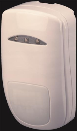 ABB Детектор движения двойной EIM/XB (2CDG230025R0011)