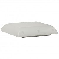 LEGRAND Вeнтилятор естественный на крышу (034809 )