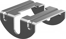 IEK Скоба К1157 У3 (CLW10-GEM-KS-1157-U3)