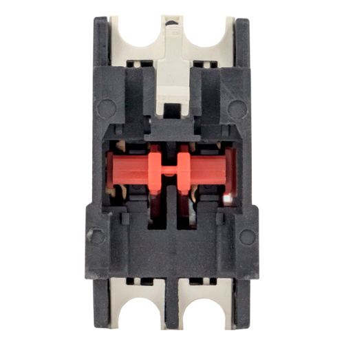 EKF Приставка ПКЭ-02 (ctr-sc-21) фото 3 EKF Приставка ПКЭ-02 (ctr-sc-21) фото 3