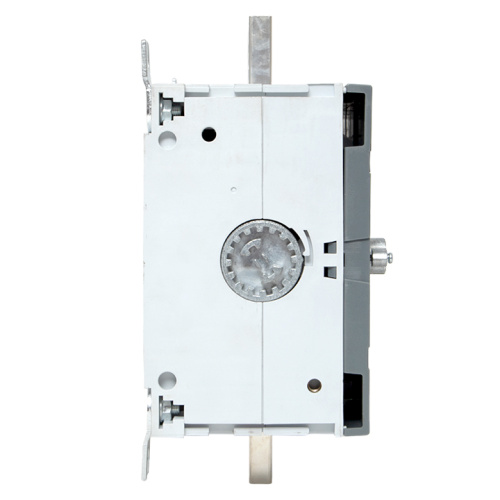 EKF Рубильник 1250A 4P без рукоятки управления TwinBlock EKF (tb-s-1250-4p) фото 3 EKF Рубильник 1250A 4P без рукоятки управления TwinBlock EKF (tb-s-1250-4p) фото 3