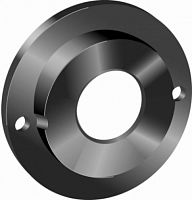 ABB Улавливатель OHZX10 для корректировки положения переходника (1SCA022661R3610)