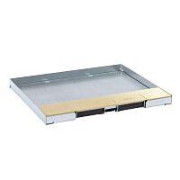 LEGRAND Корзина выкатная 6300 3П (028913 )